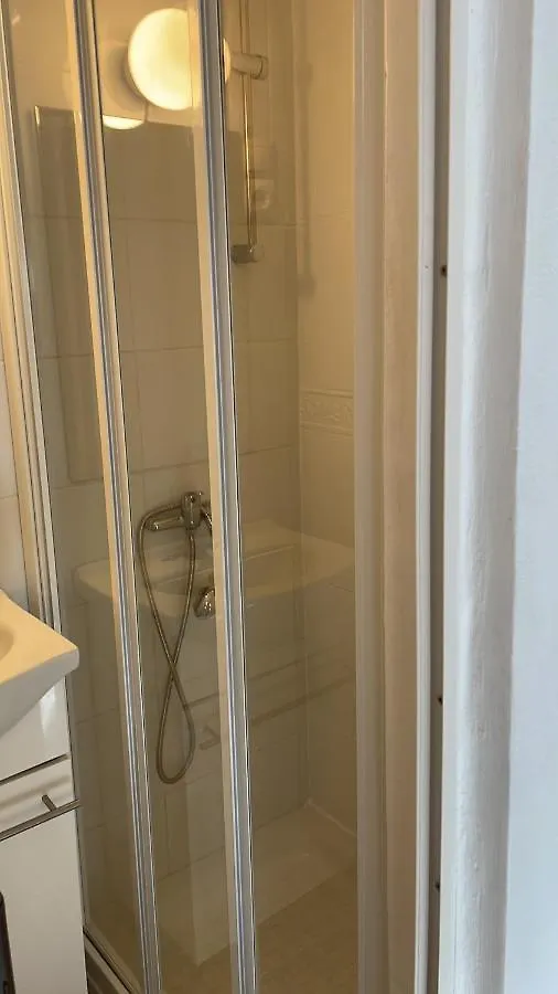 Vacaciones En Malaga Apartment 0*,