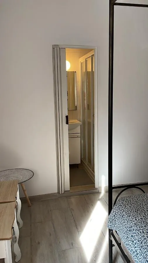 Vacaciones En Malaga Apartment 0*,  Spain
