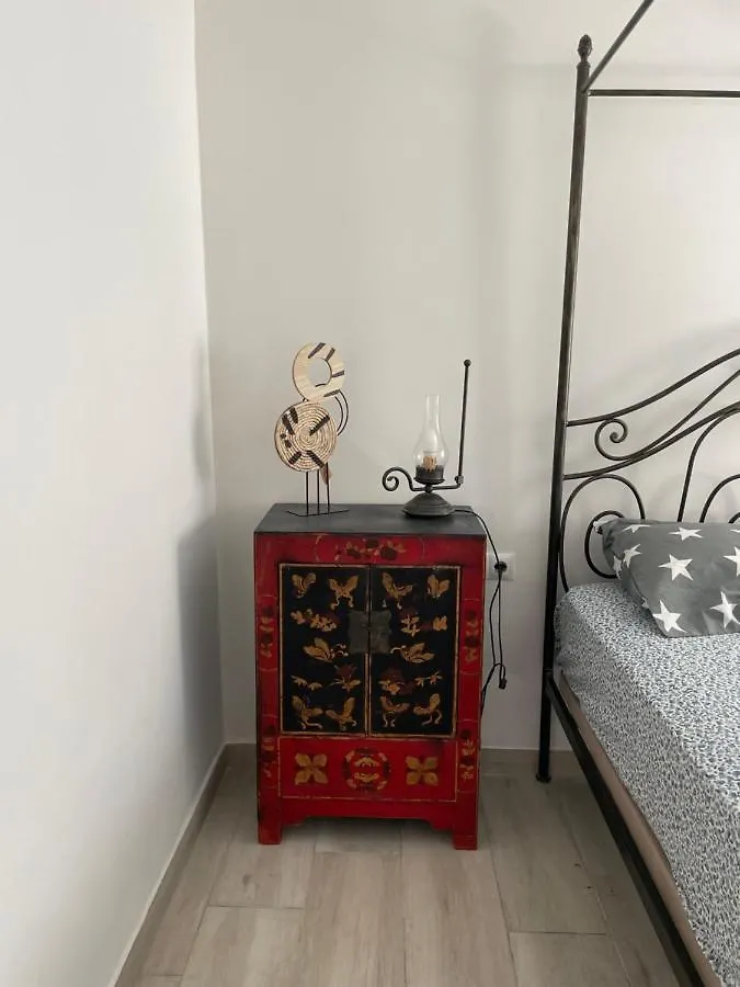 Vacaciones En Malaga Apartment 0*,  Spain